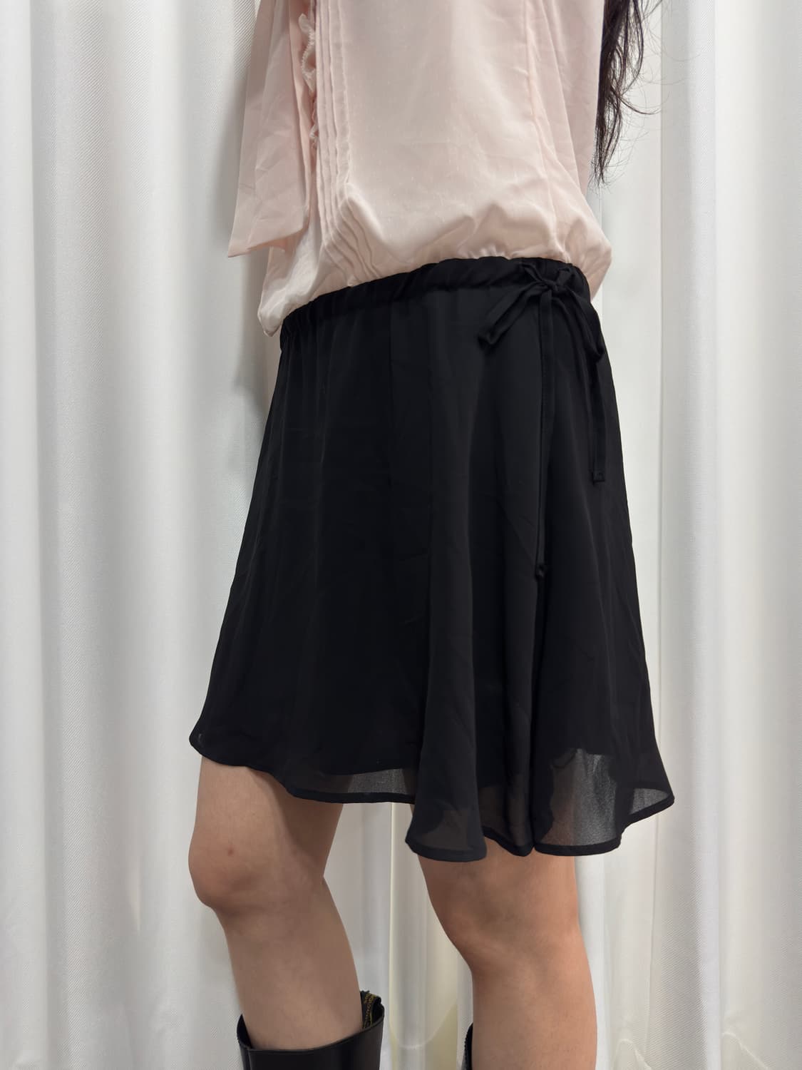 lest rose lovely dress 상품이미지4
