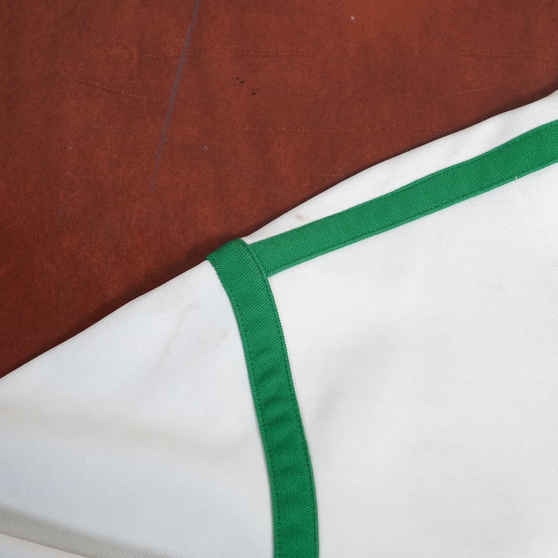 아디다스 스탠스미스 자수 트랙자켓 상품이미지7