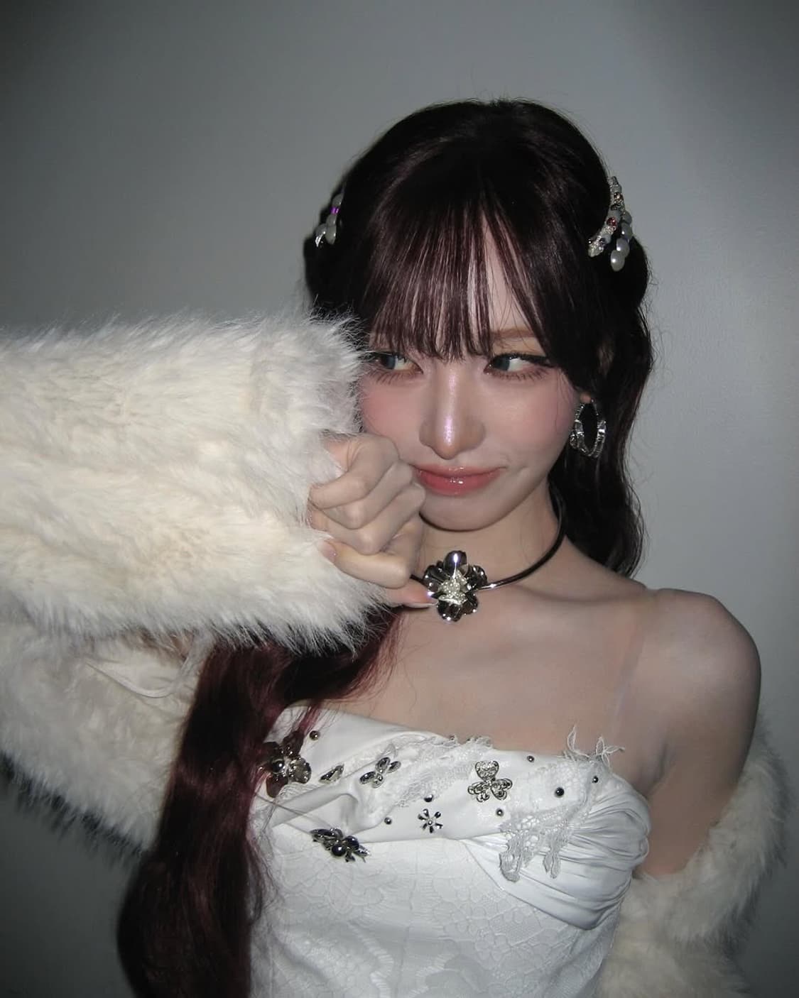 캐논 익서스60 (ixus60/ixy70) 실버 디카 상품이미지8