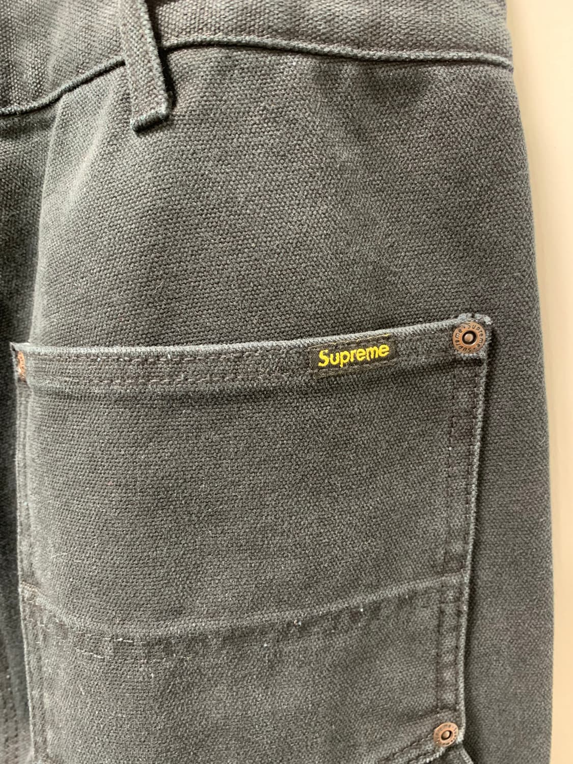 supreme 상품이미지4