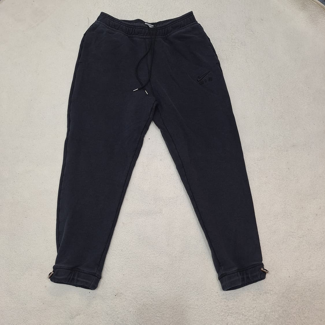 나이키조던 조거팬츠L 상품이미지1