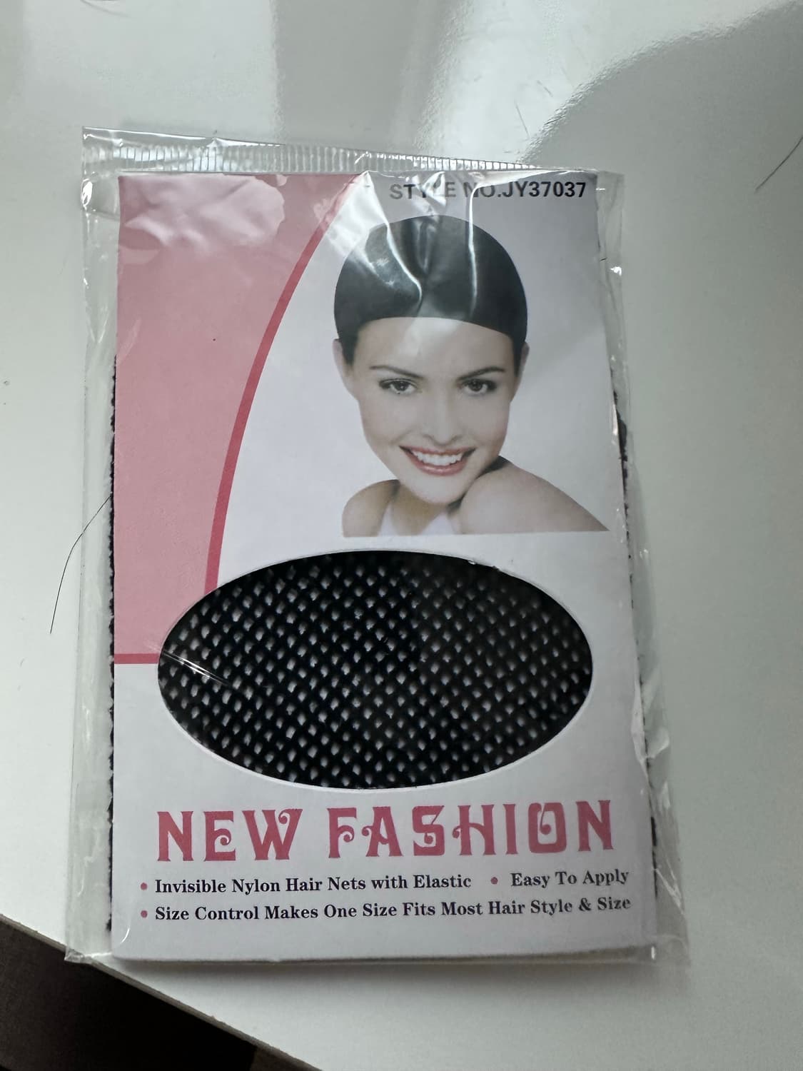 가발 3개+가발망 상품이미지9