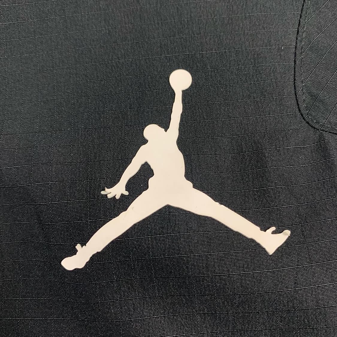 나이키 에어조던 패딩 상품이미지4