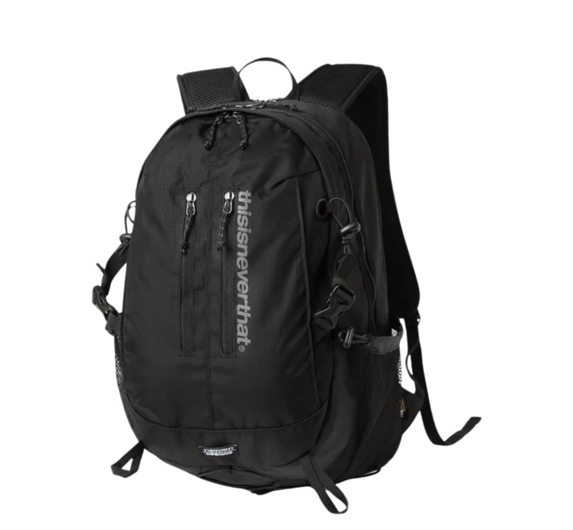 디스이즈네버댓 SP 백팩 29 상품이미지2