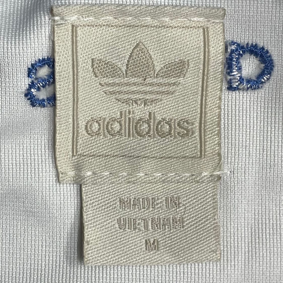 Adidas Original  아디다스 오리지널 트레포 상품이미지4