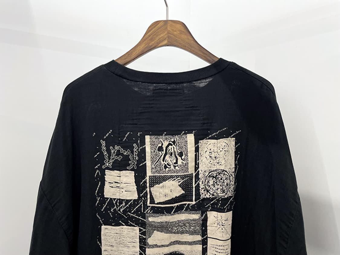 CAVEMPT (XXL) 상품이미지5