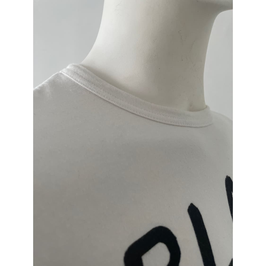 black black long sleeve 상품이미지3