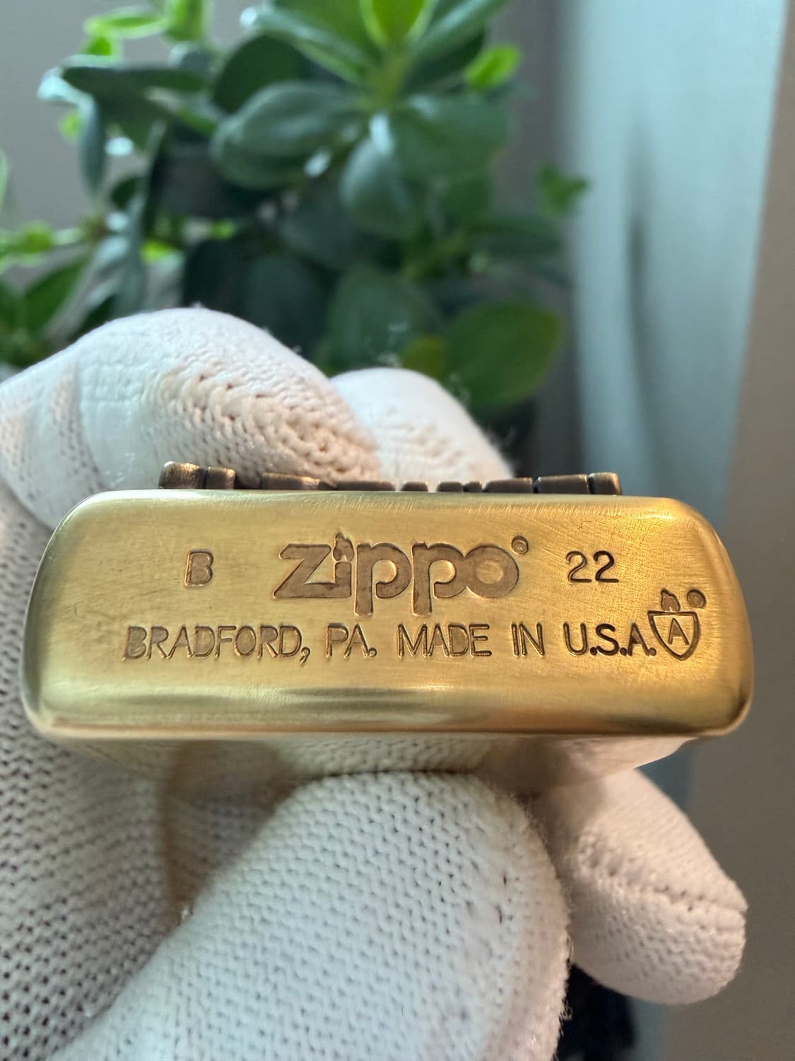 지포라이터 상품이미지6