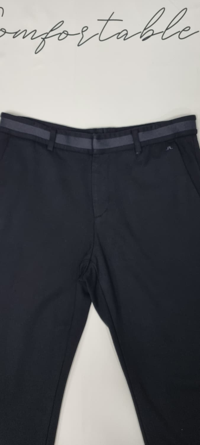 제이린드버그 골프 바지 33in _ 남성 상품이미지2