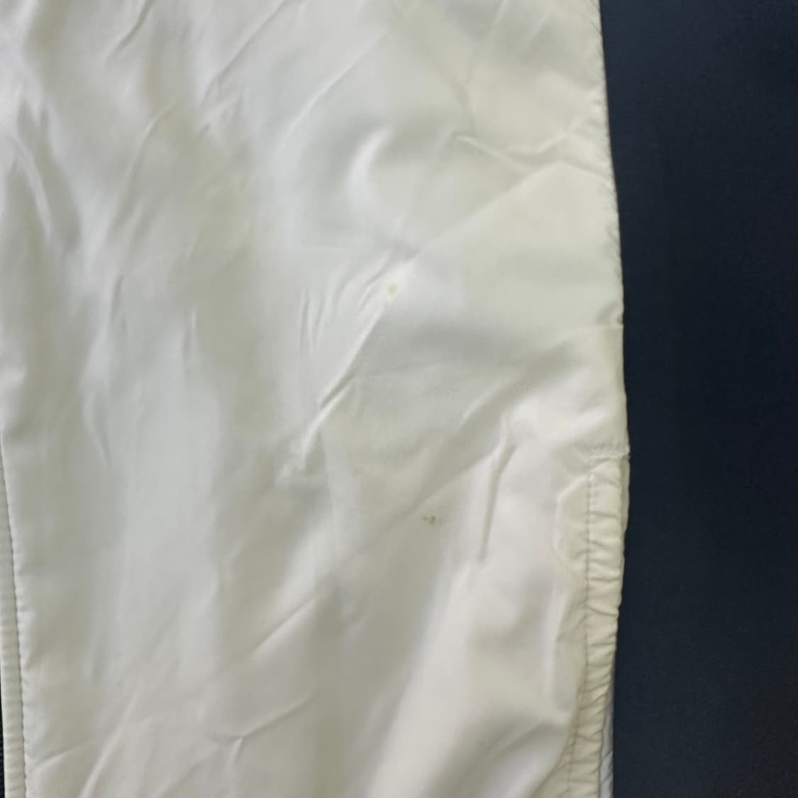 M 아디다스 컬러 파이어버드 트랙탑 져지 0421D 상품이미지4