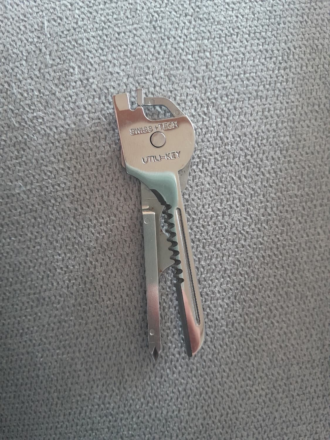 슈프림 유틸리 키체인 팝니다 상품이미지3