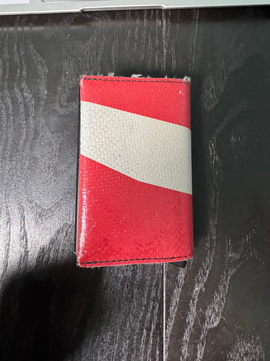 FREITAG x SECRID 지갑 상품이미지1