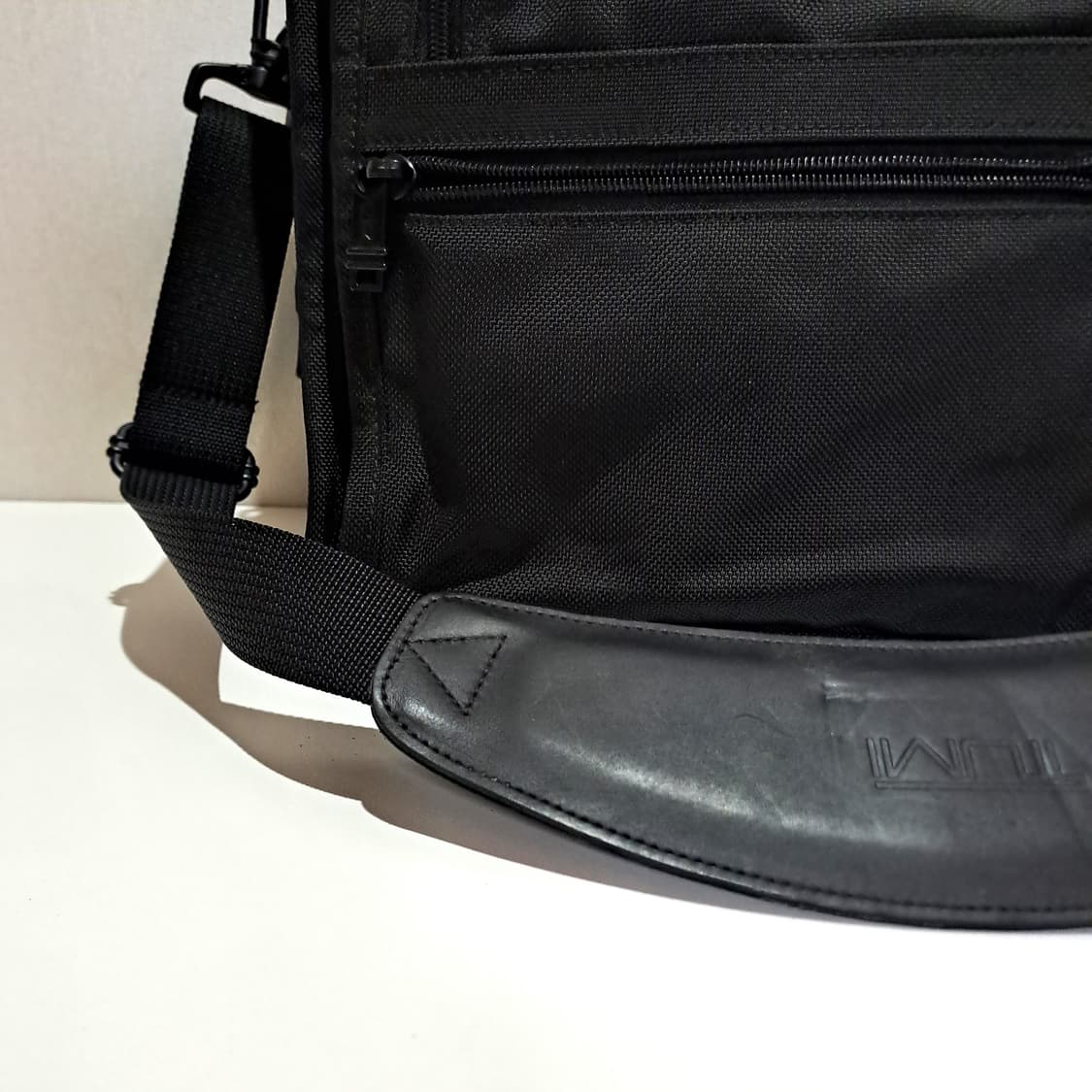 (택포) 투미 TUMI 익스펜더블 오거나이즈 랩탑 B806 상품이미지3