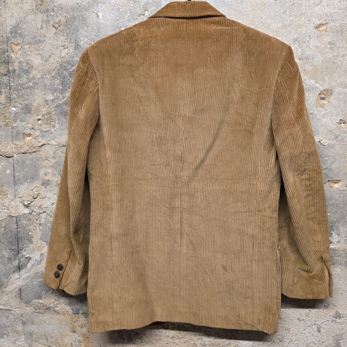 DURBAN 상품이미지2