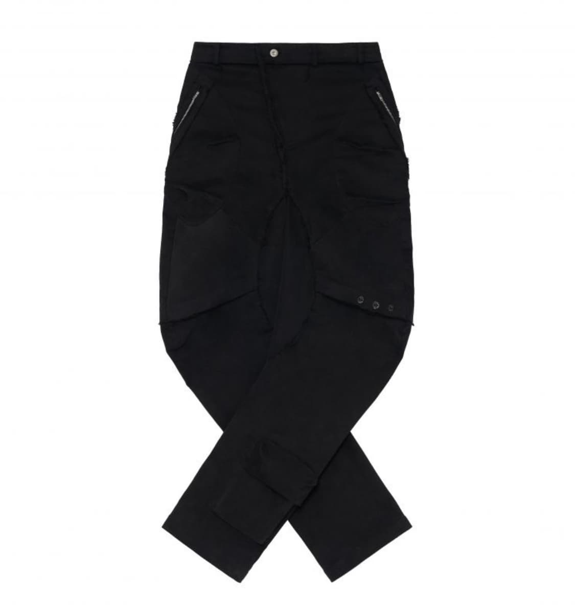 Harteordemn Twisted c pants 상품이미지1