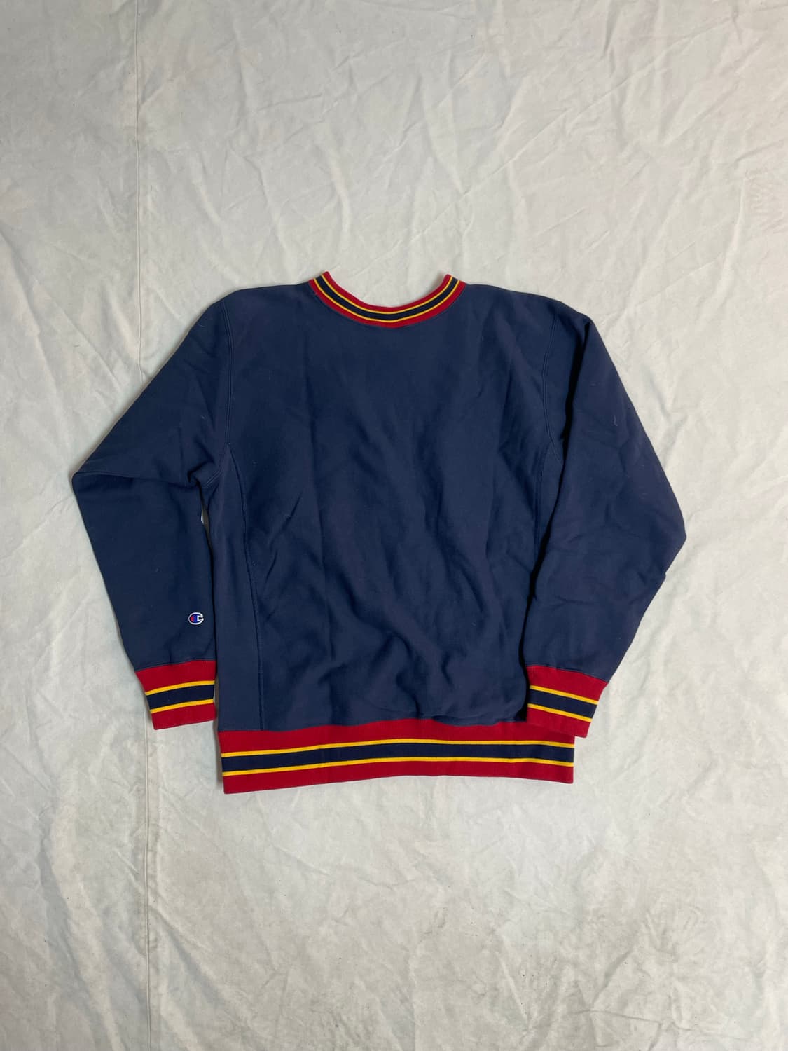 챔피온 맨투맨  상품이미지6