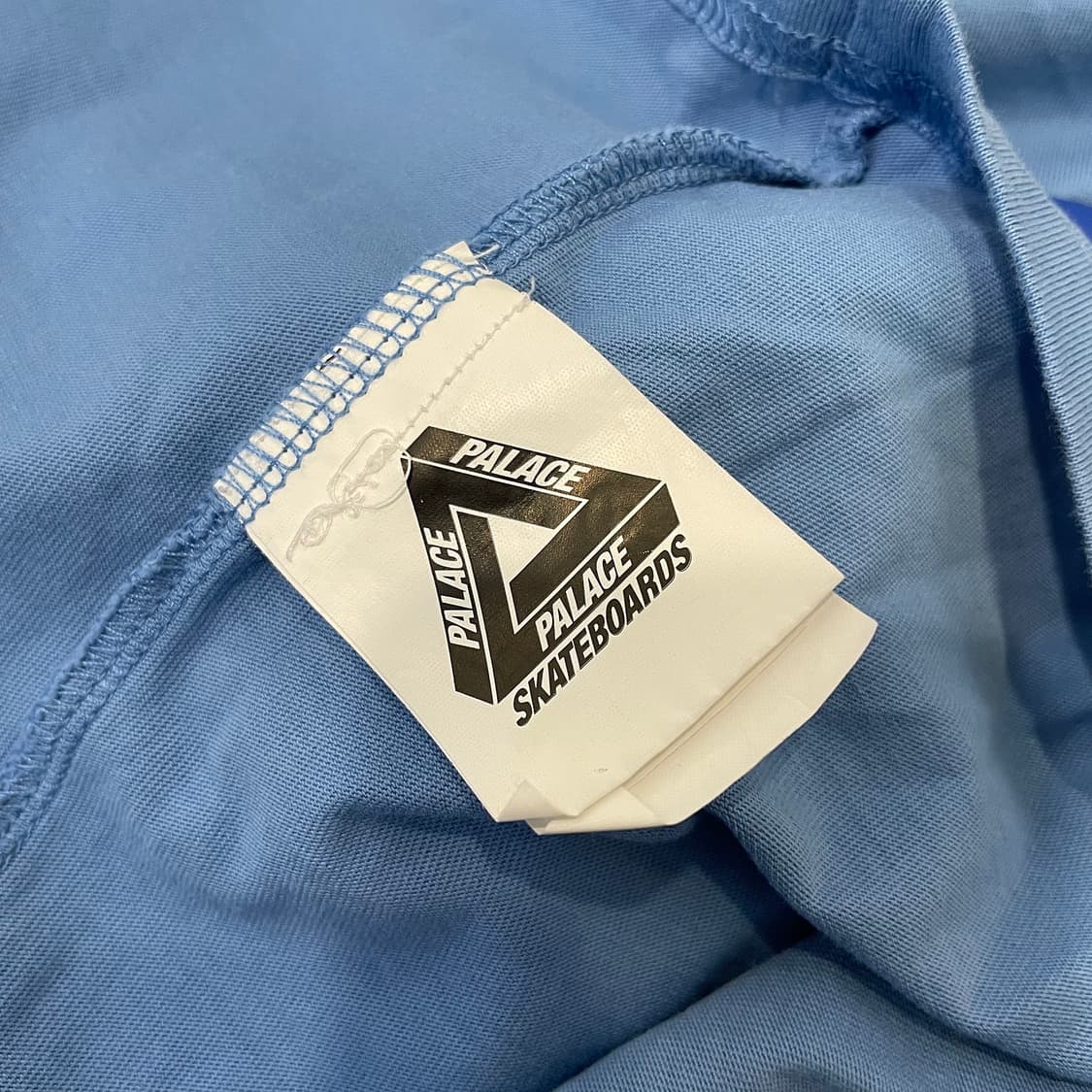 팔라스 윙스팬 롱슬리브 상품이미지8