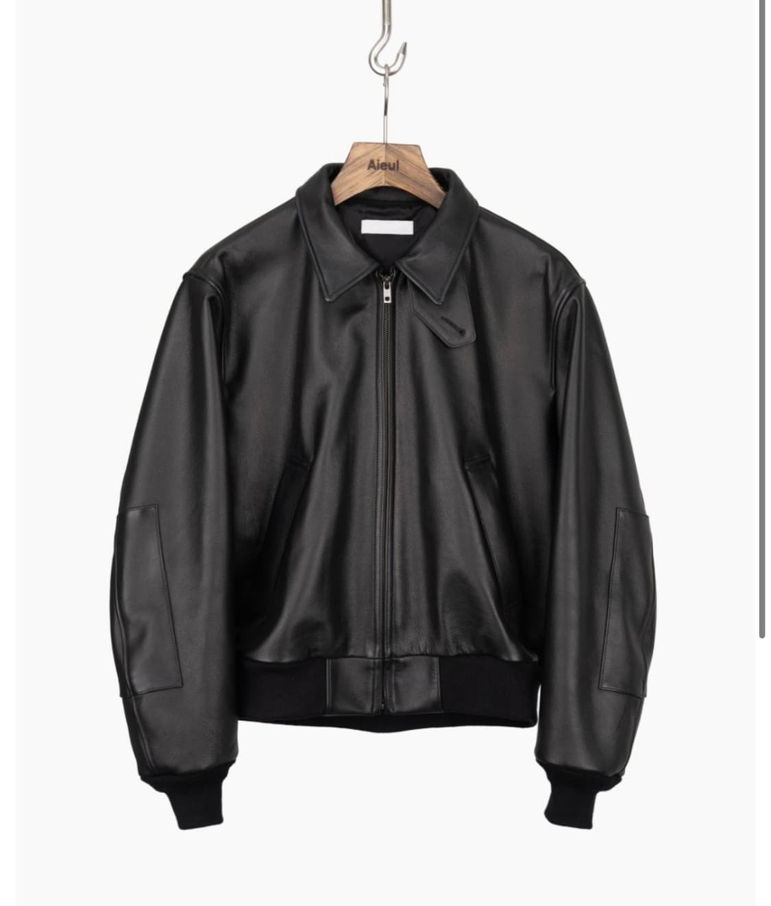 (50)aieul DW jacket 상품이미지1