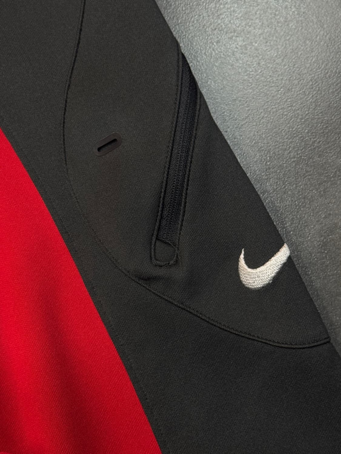 NIKE dry-fit canada 상품이미지3