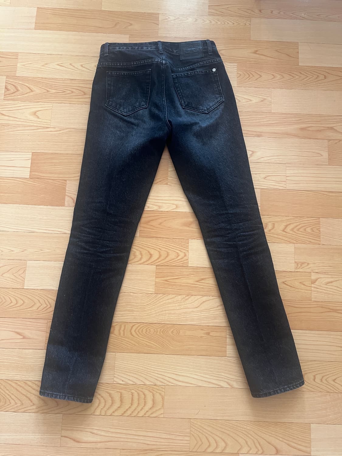 [28] 모드나인 mod1s 상품이미지2