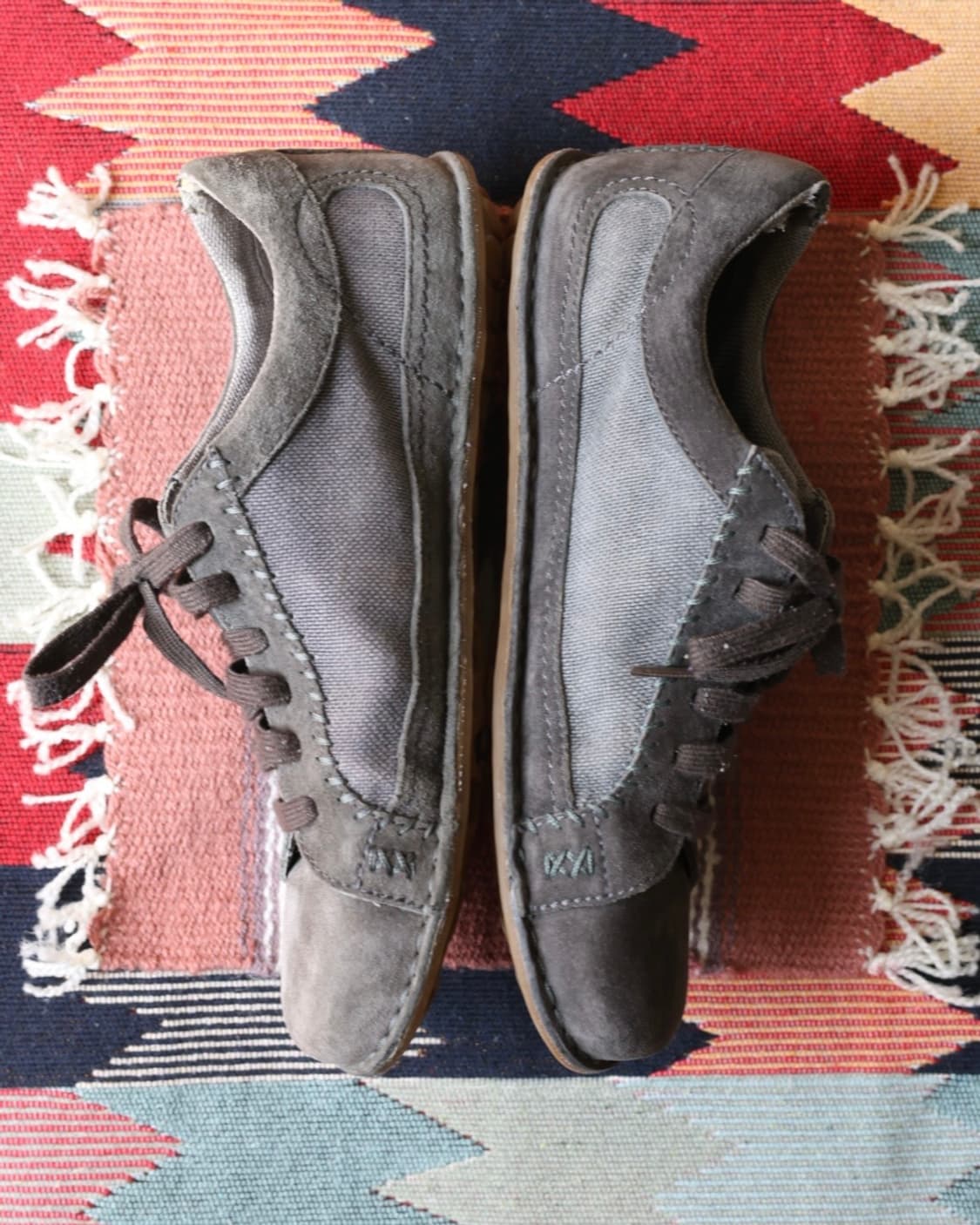 Patagonia  olulu Sneakers 파타고니아 올룰루 스니커즈 상품이미지6