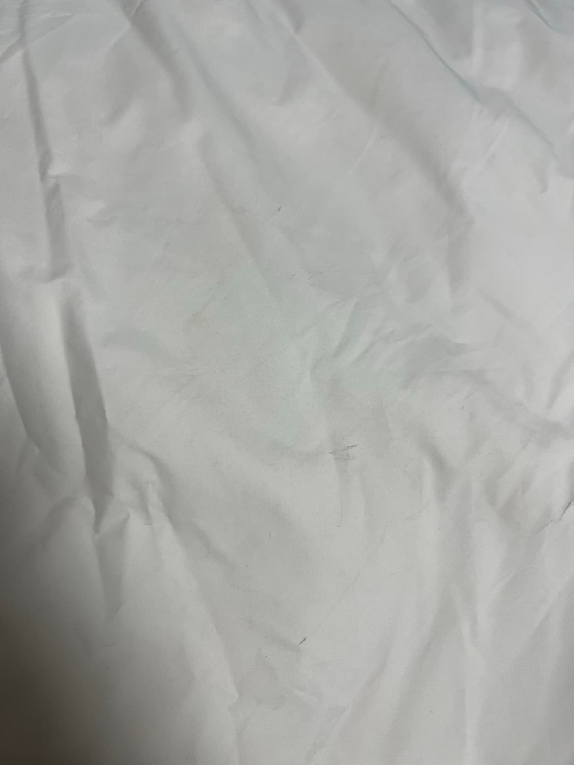 아워레가시 펜리르 46 상품이미지5