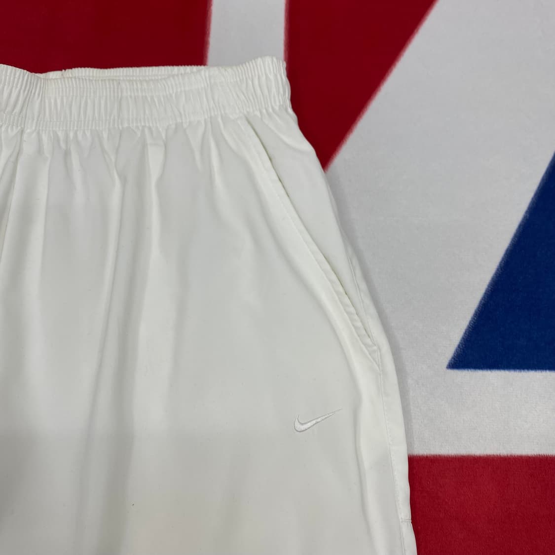 나이키 조거팬츠 XL 상품이미지2