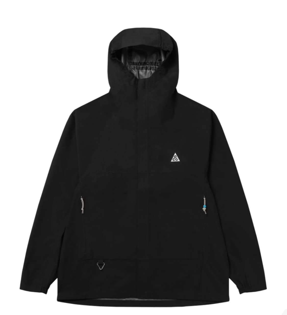 나이키 바람막이 상품이미지2