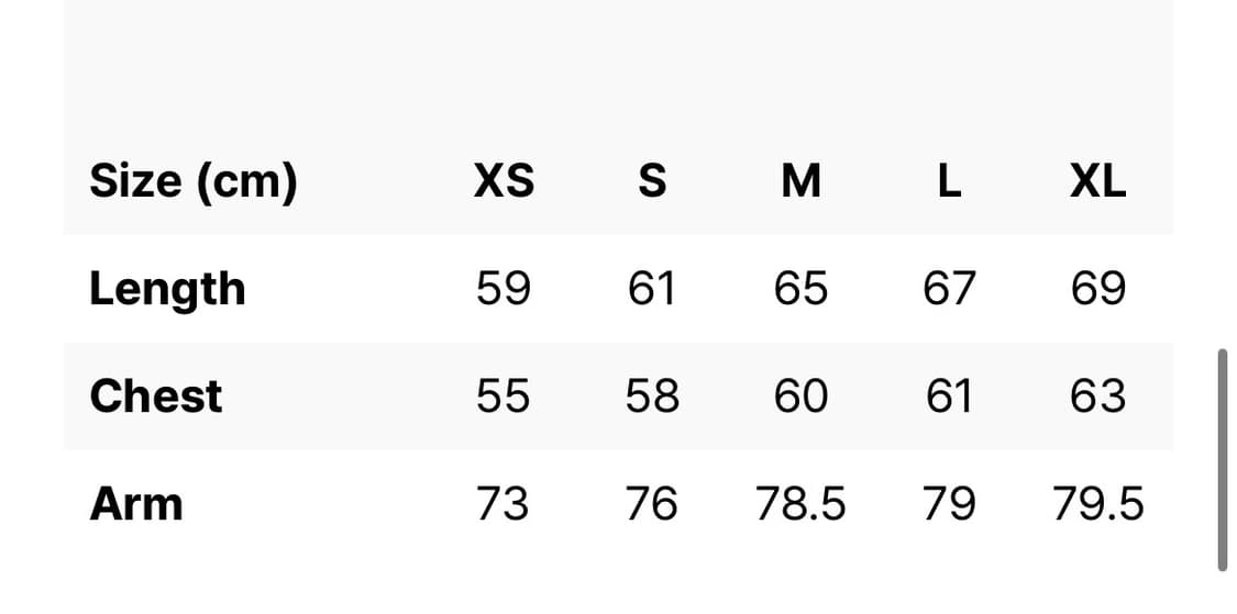 [L]카키스 클럽 크루넥 club crewneck 네이비 상품이미지5