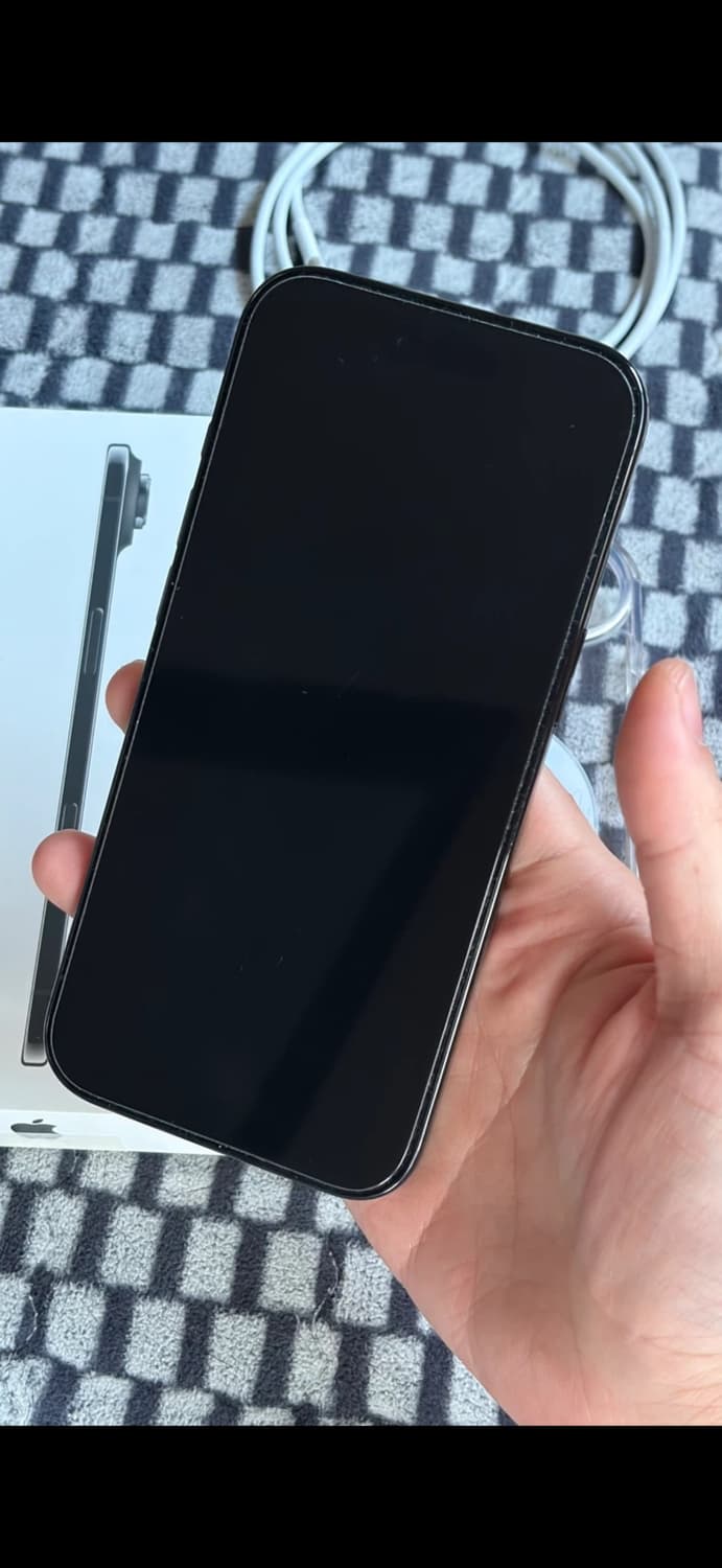 아이폰17에어 256 상품이미지6