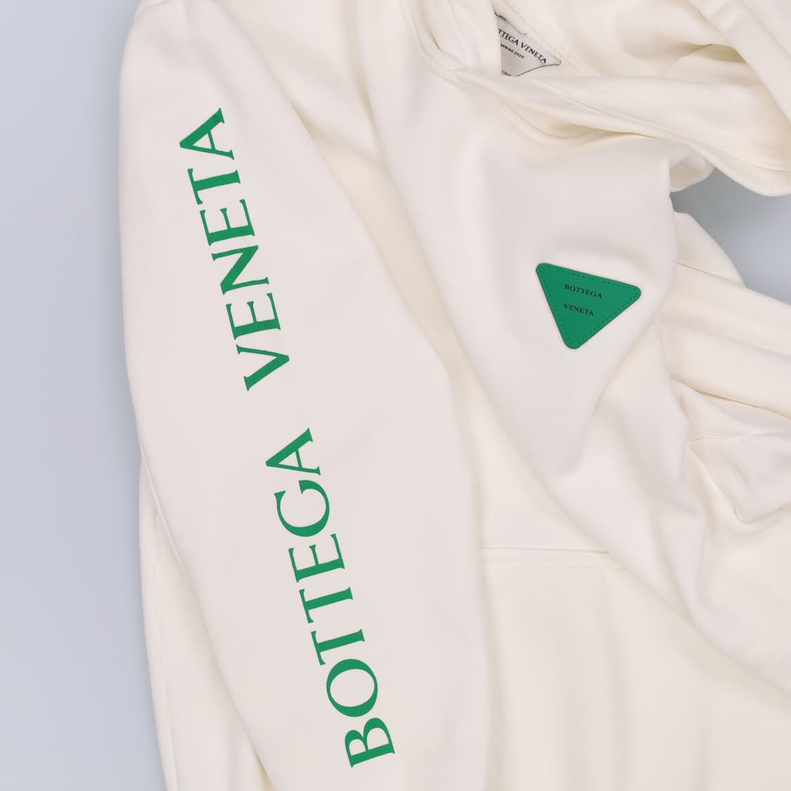 105정도 명풍 후드 티셔츠 N7288 상품이미지3