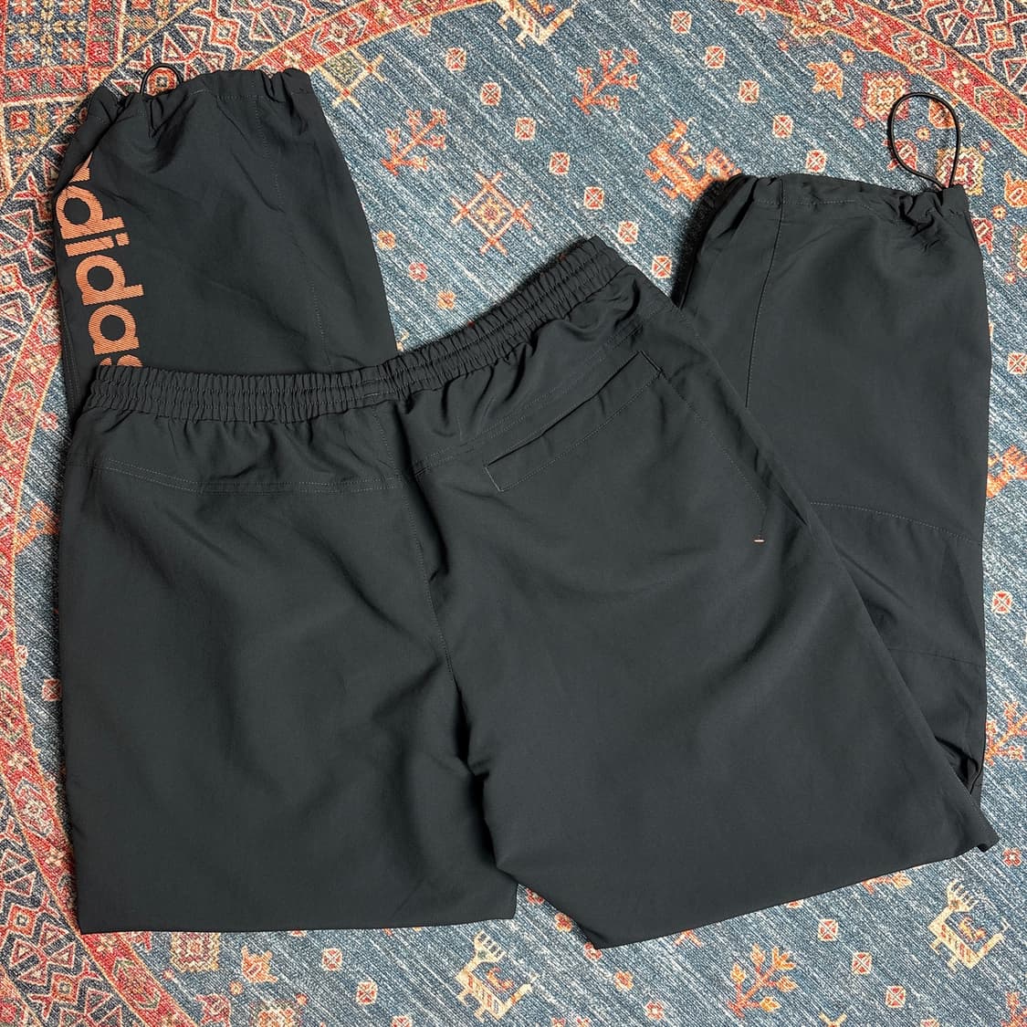 아디다스 트랙팬츠 상품이미지3