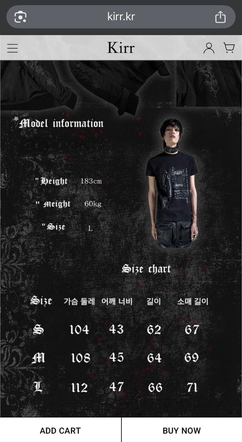 fromtheisland 퍼후드 새제품 상품이미지3