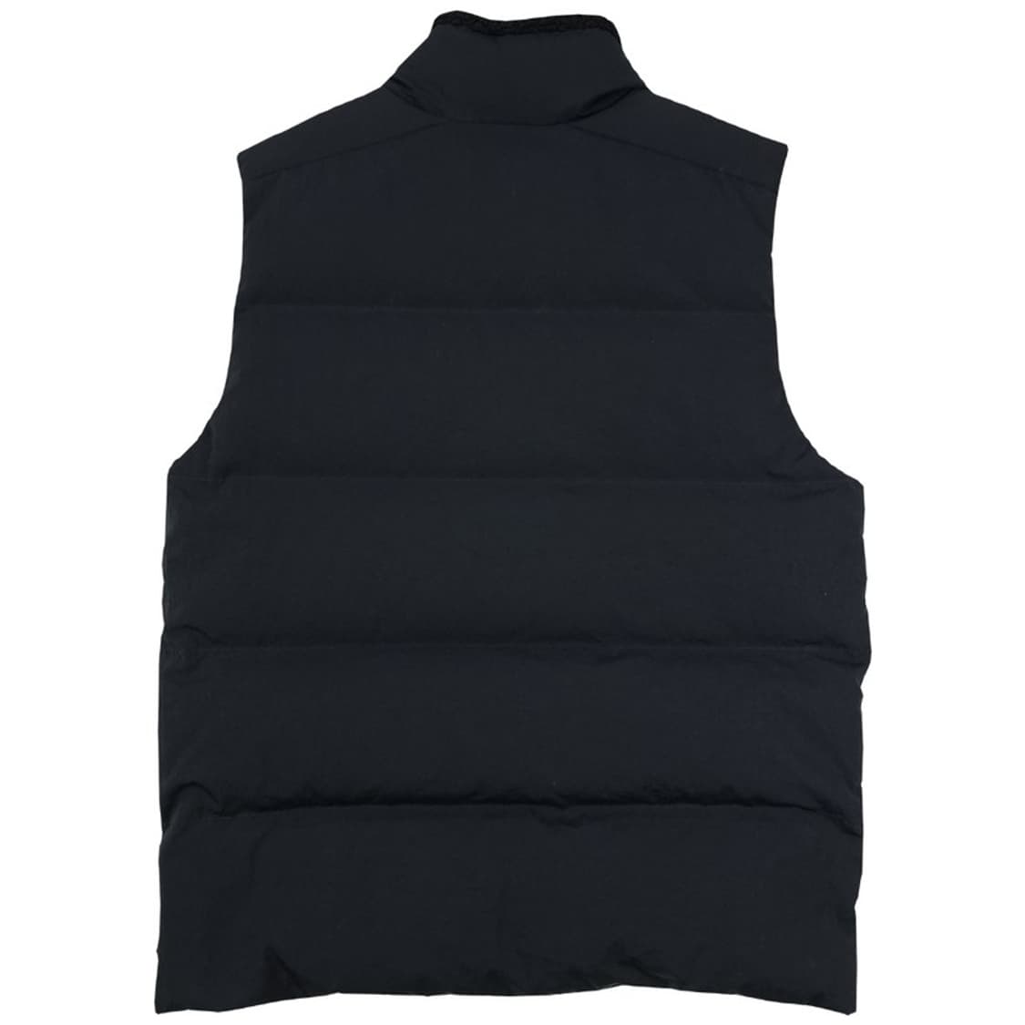 [나이키] 텍티컬 포켓 패딩 베스트 조끼 M15613 상품이미지3
