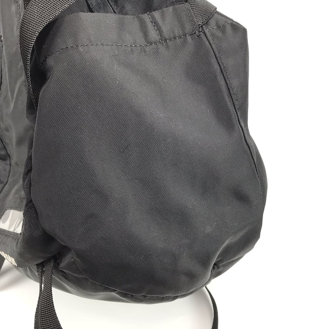 컬럼비아 30리터 백팩 가방 상품이미지3