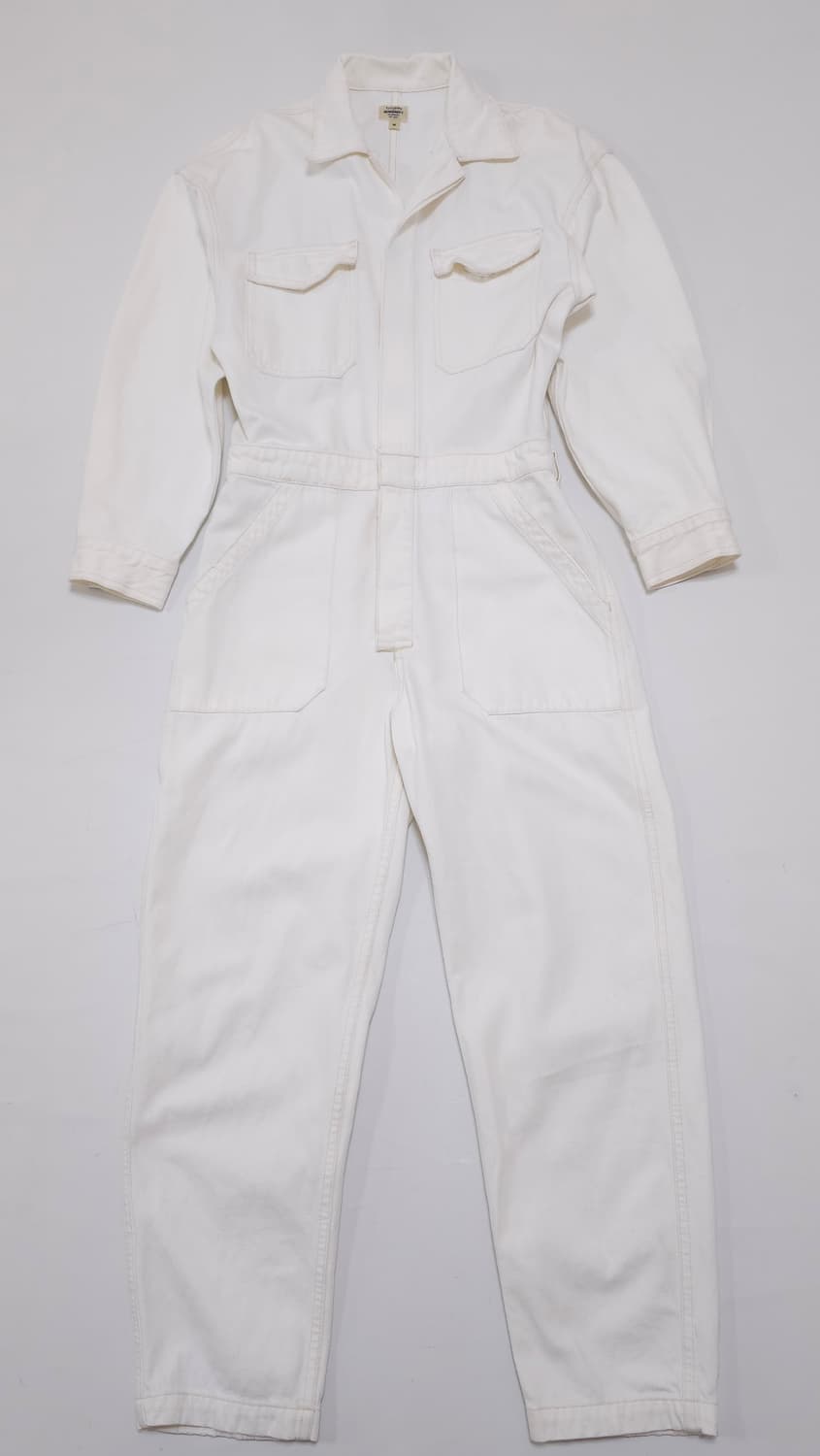 Citizens of Humanity Marta Jumpsuit 상품이미지2