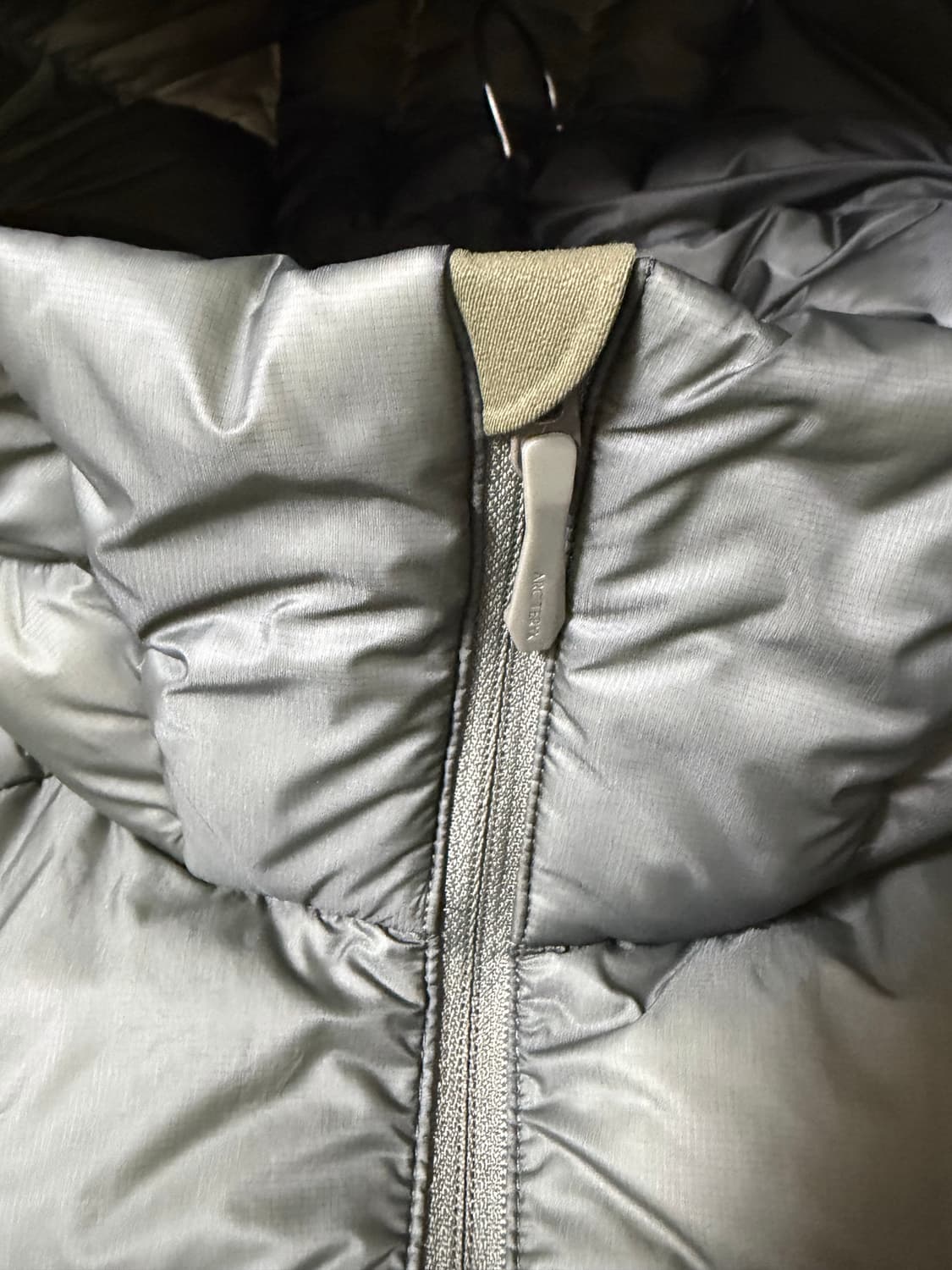 아크테릭스 세륨 L 포리지 상품이미지5