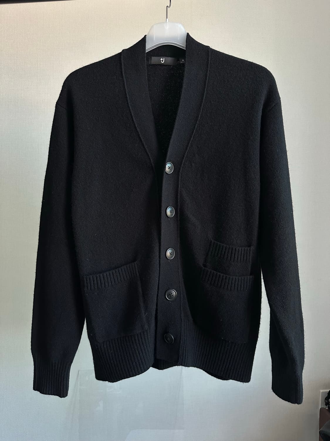 유니클로 질센더 콜라보 +J 상품이미지2