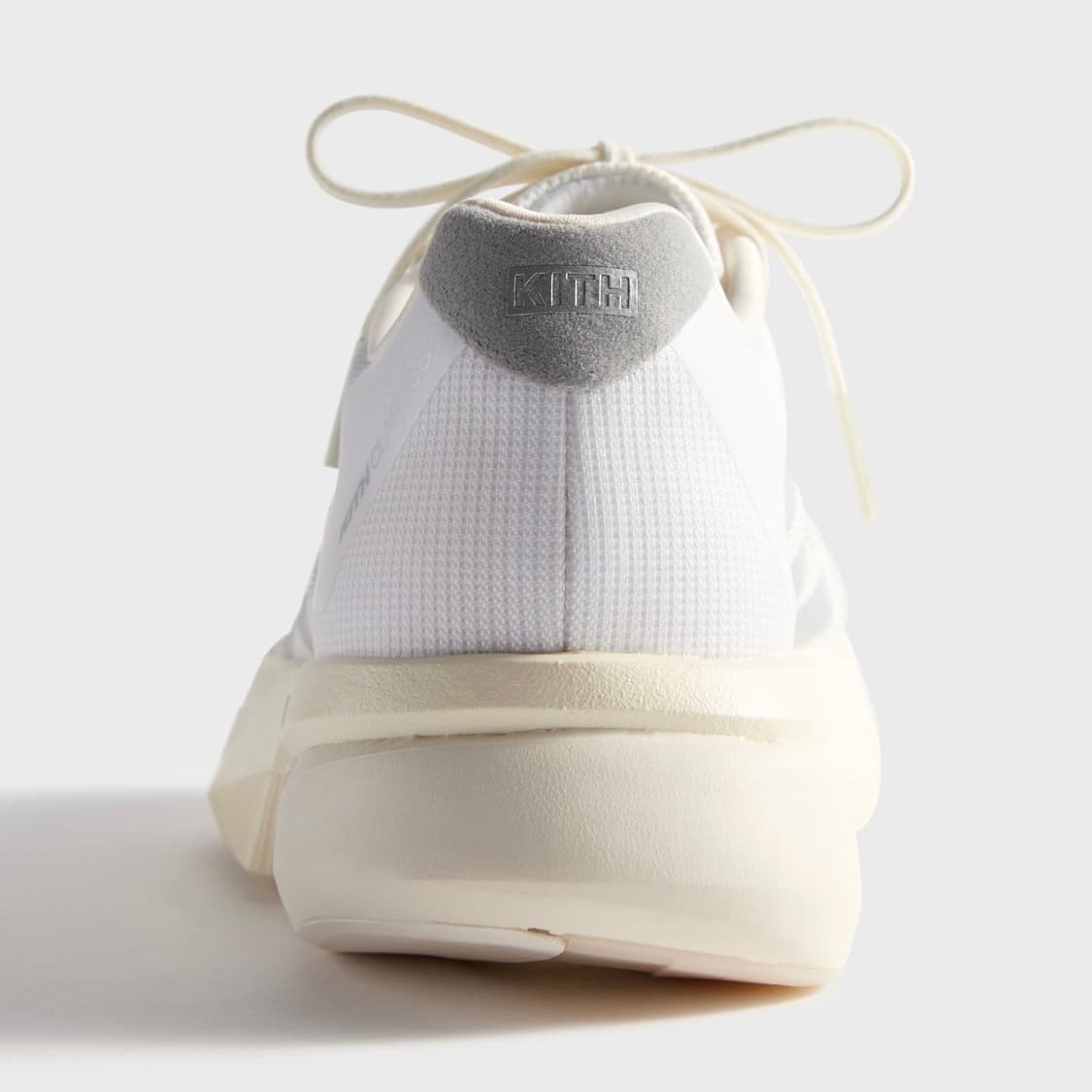 [290] 키스 x 아디다스 아디제로 보스턴 13 상품이미지4