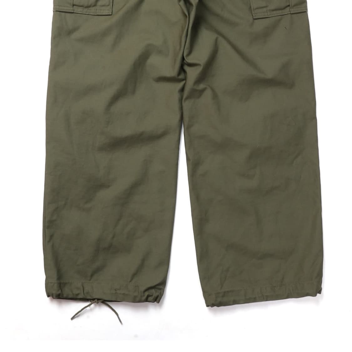 M-65 Cargo Pants   상품이미지7