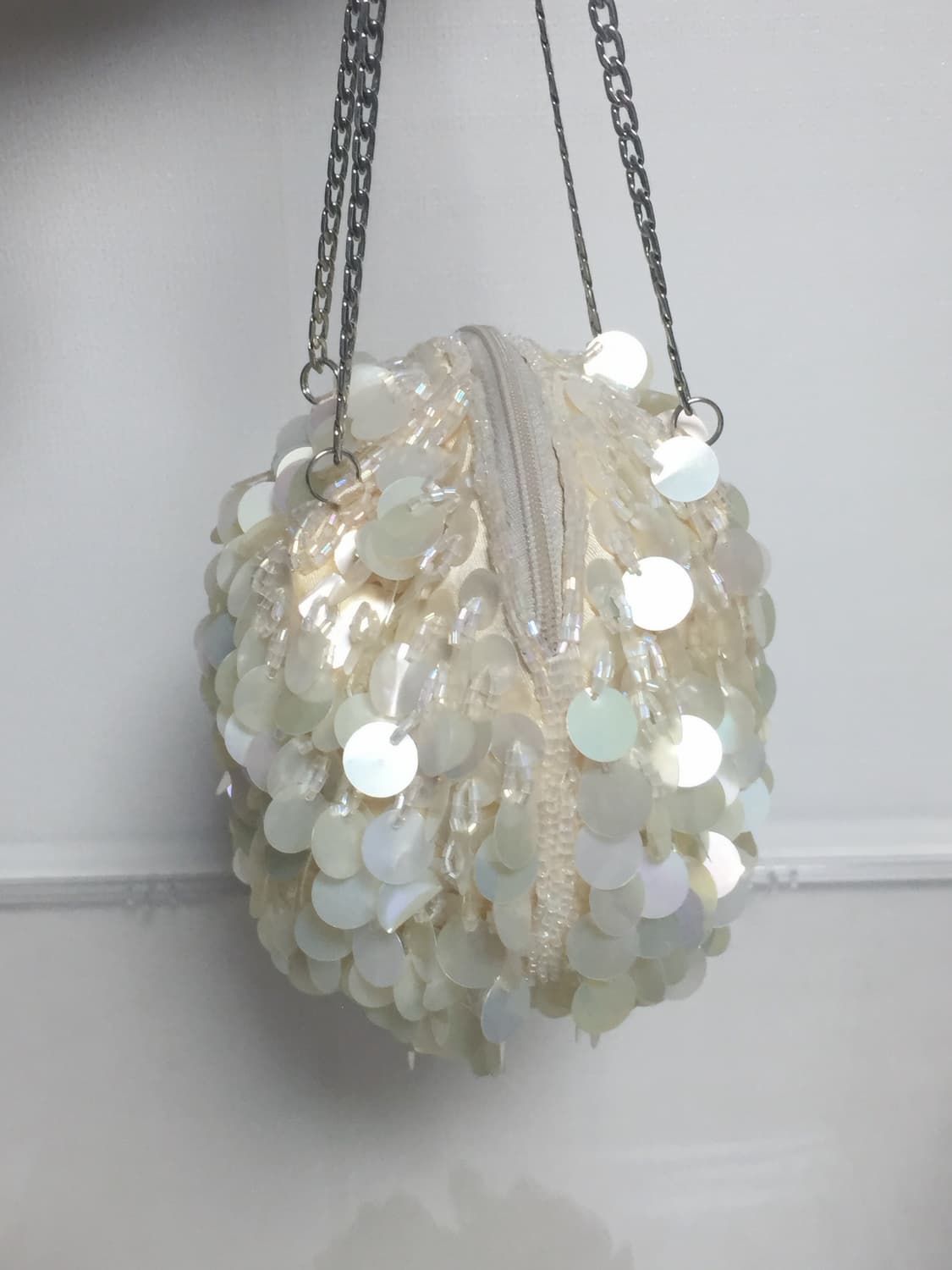 fairy bag 상품이미지2