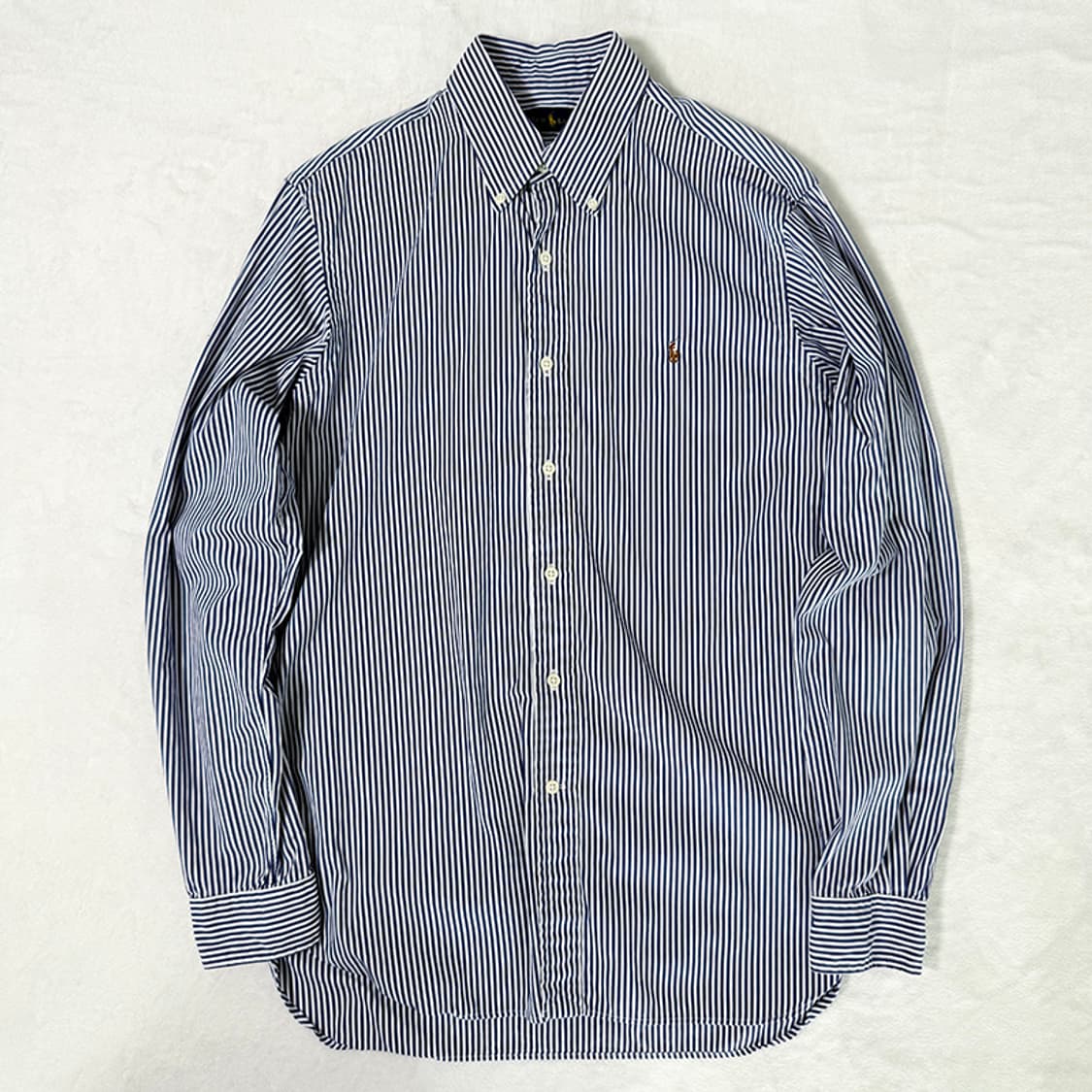 폴로 랄프로렌 셔츠 상품이미지1