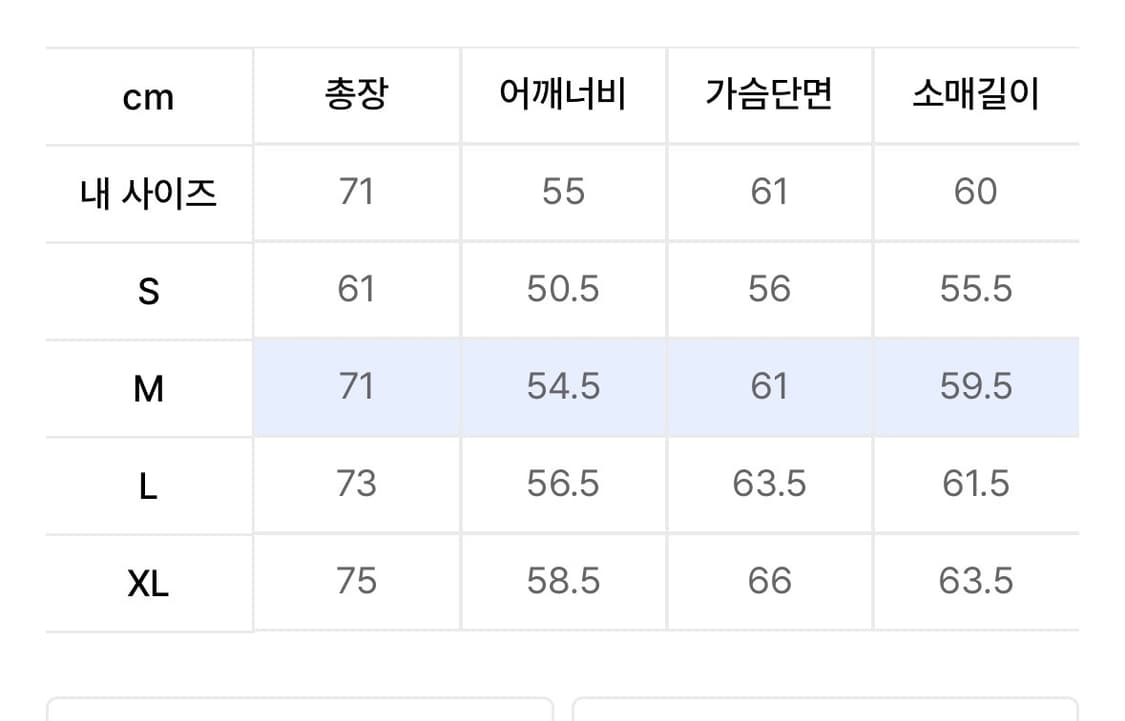크리틱 N.E.W.S 후드티 블랙 상품이미지3