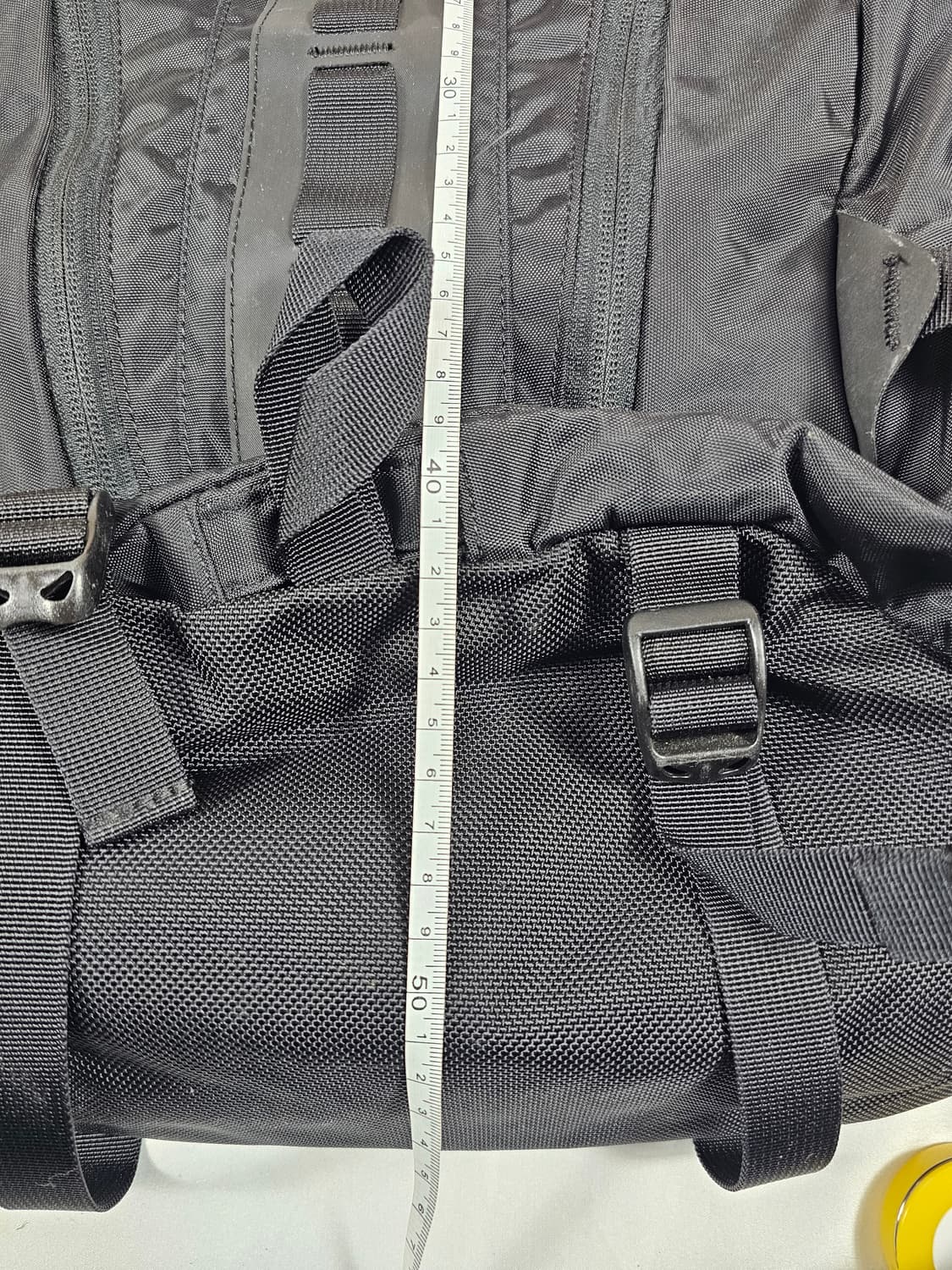 노스페이스빅샷 상품이미지5