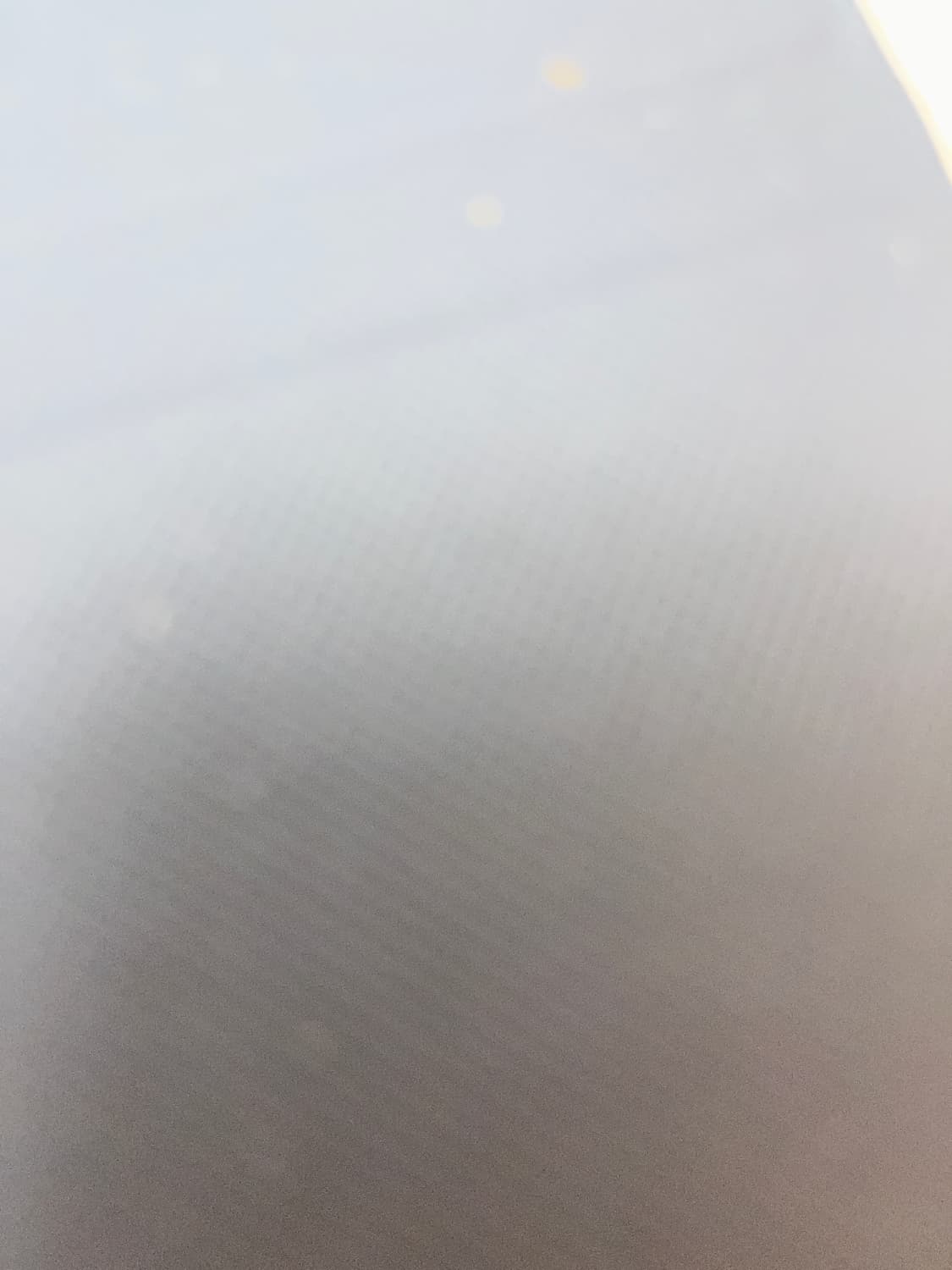 결제 12.28 상품이미지1