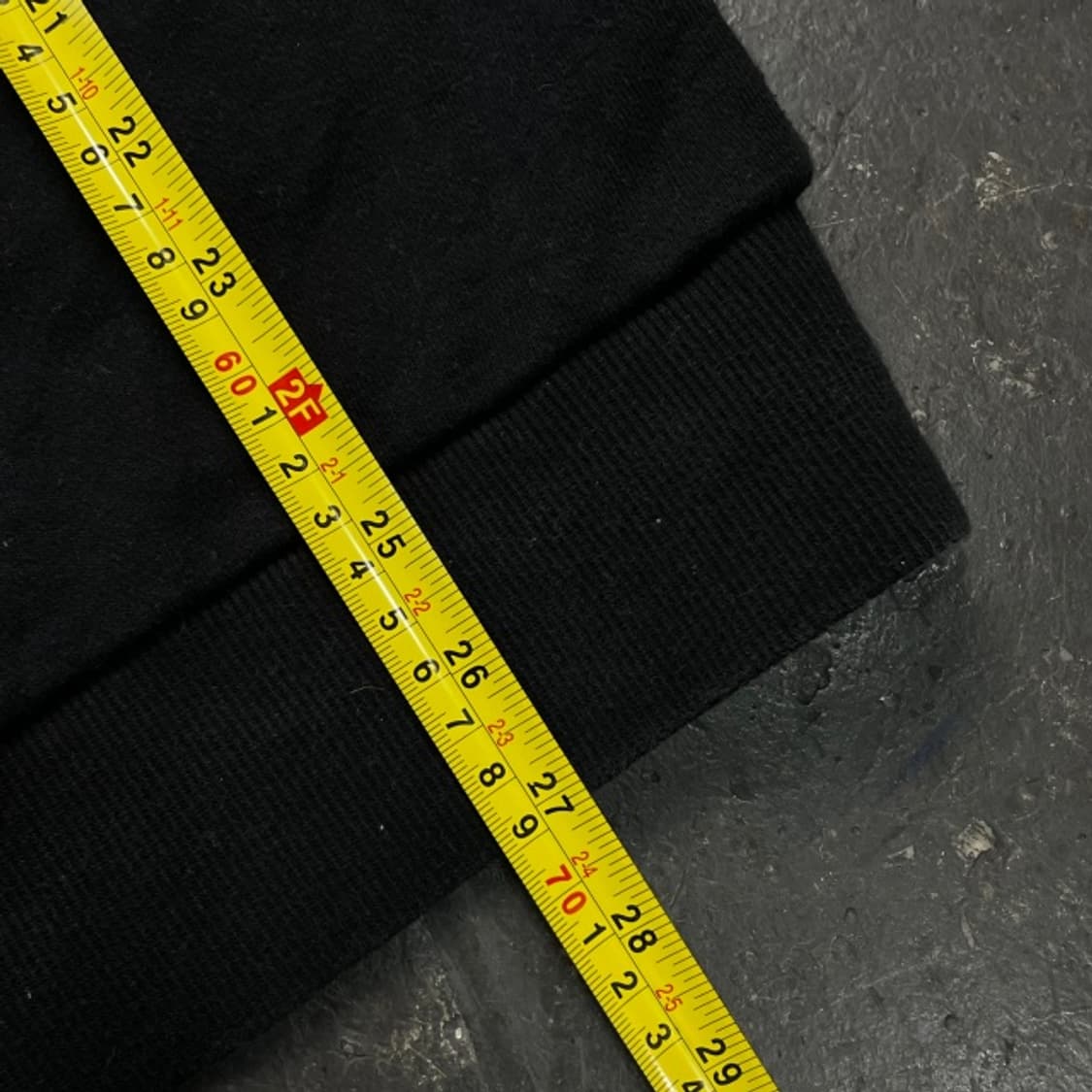 100 엄브로 맨투맨 상품이미지7