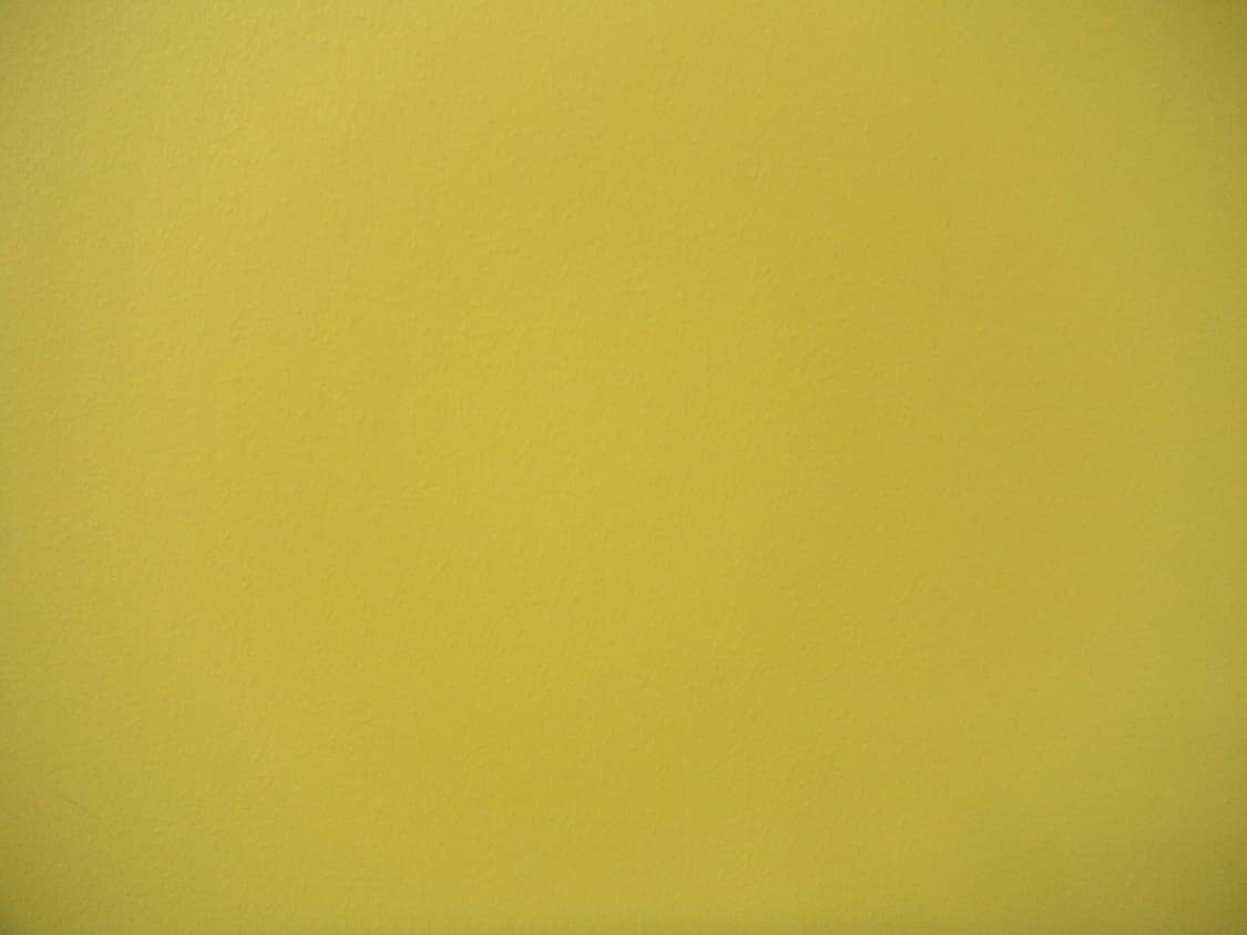 니콘 쿨픽스 S60 (미품) 상품이미지5