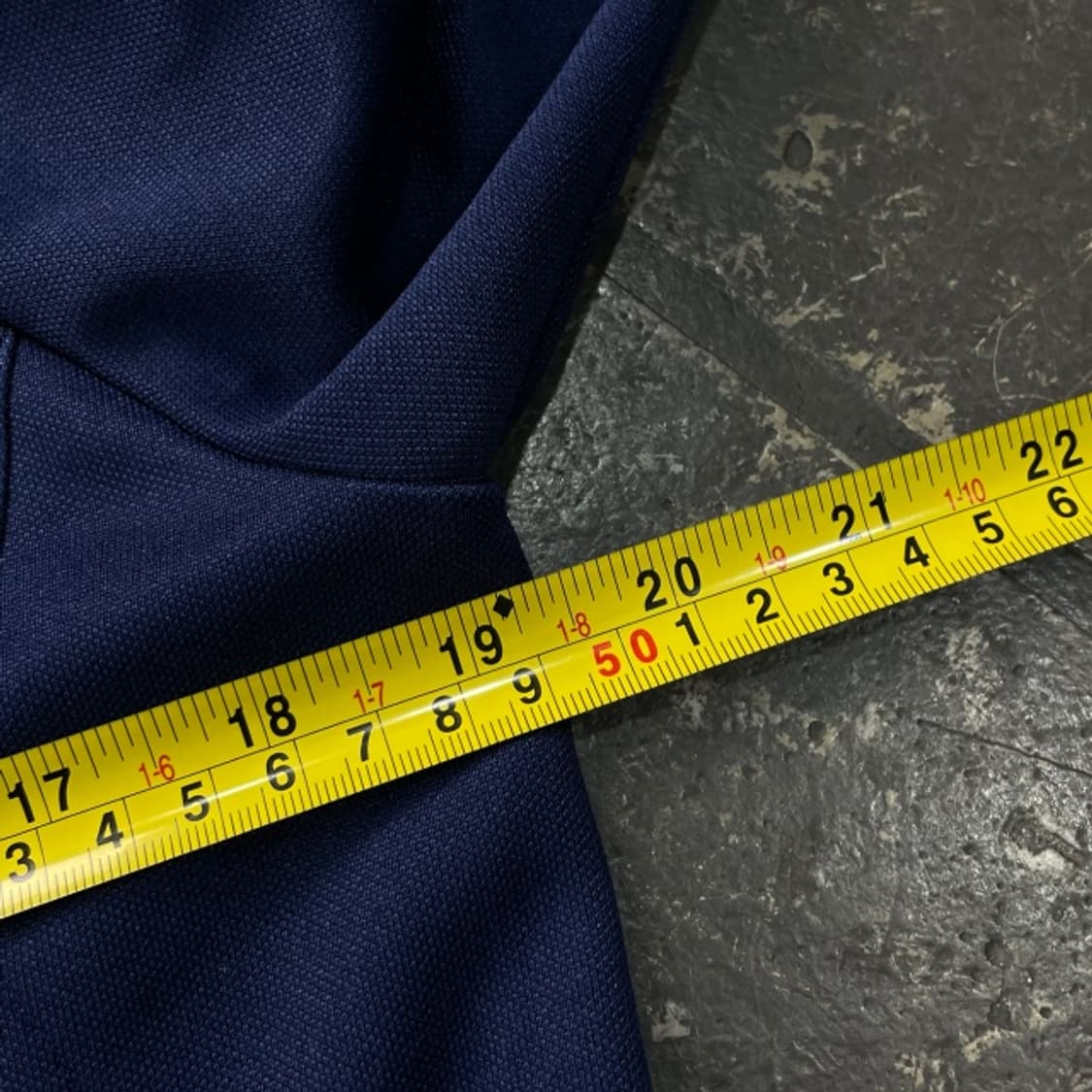 95 아디다스 져지 상품이미지5