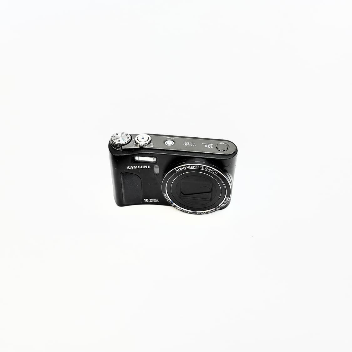 Samsung WB500 상품이미지2