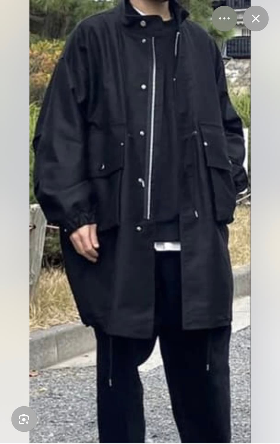 issuethings 이슈띵스 / type 47 / 2 상품이미지6